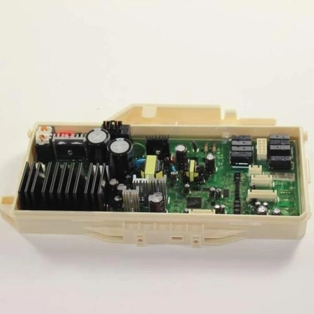 DC92-00321J Samsung Assembly Main Printed Cir