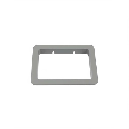 W10834282 Whirlpool Refrigerator Retainer
