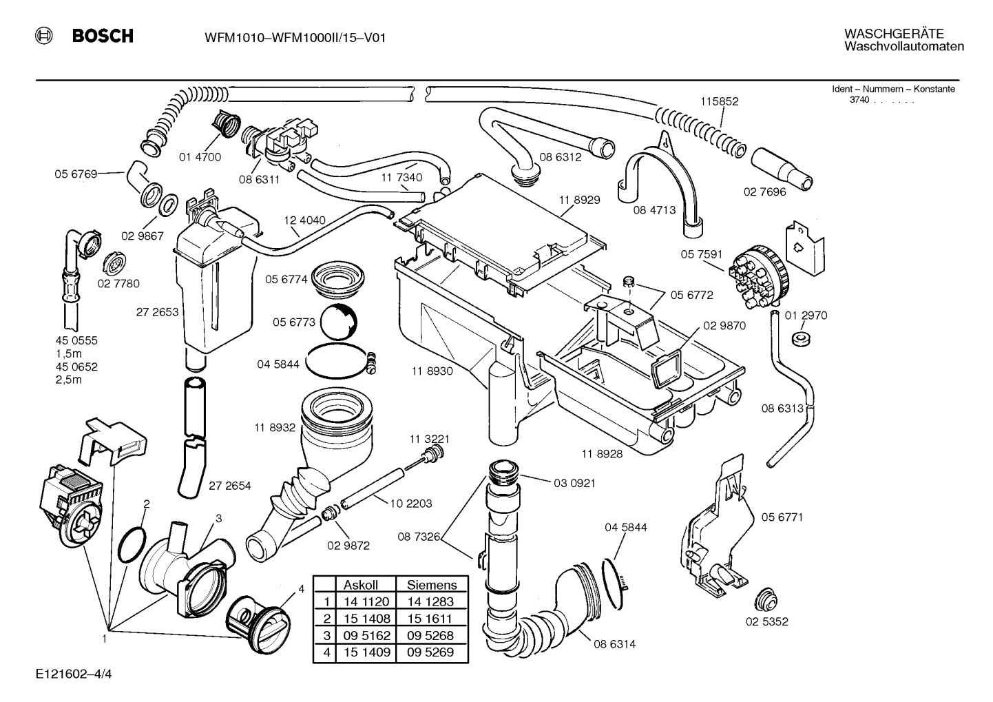 Diagram 4