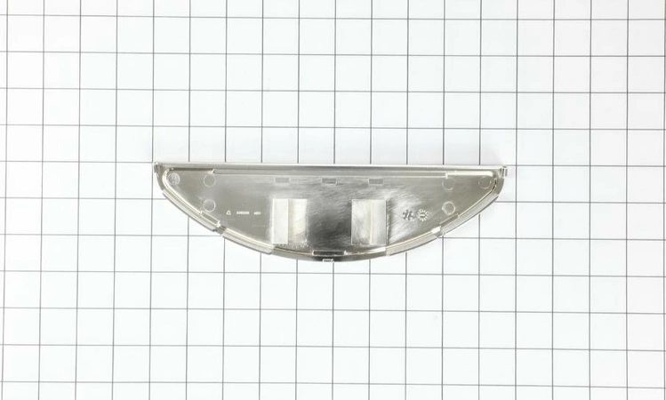 241912301 Frigidaire Refrigerator Drip Tray