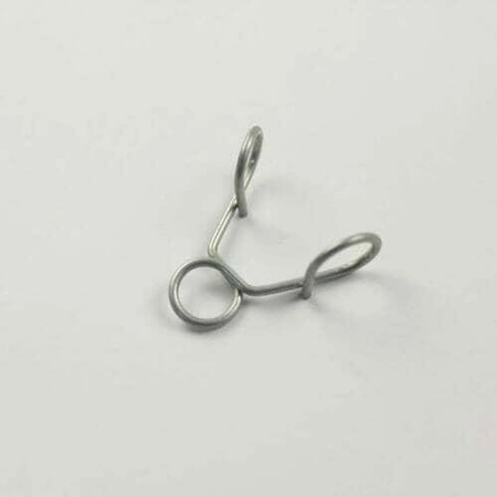 3db3e996-2afd-4cde-b967-52c78fdd78a7_small main product photo