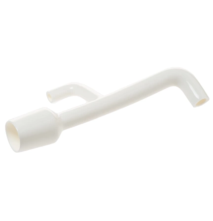 WR01X40029 GE Tube