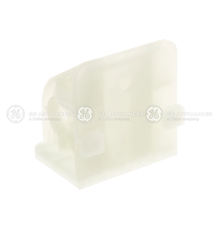 WH13X29675 GE Rear Damper Bracket