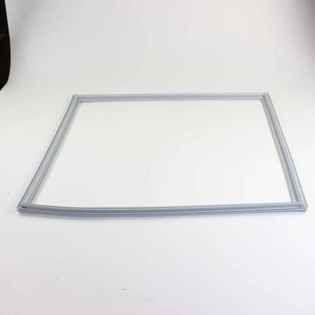 3dba03b9-b753-4f74-aeee-8e23b13d5863_small main product photo