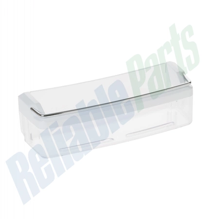 WR71X11058 GE Refrigerator Left Hand Bottom I