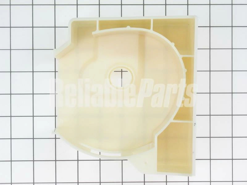 WR17X11505