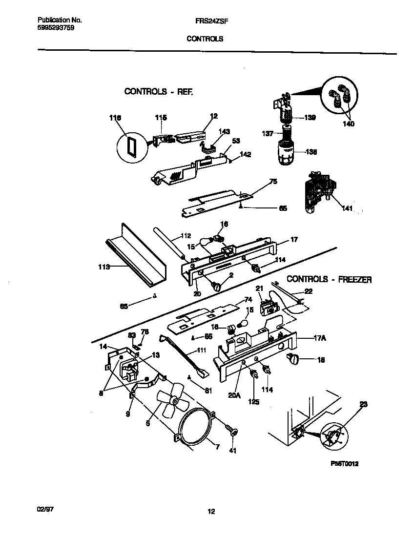 06 - CONTROLS