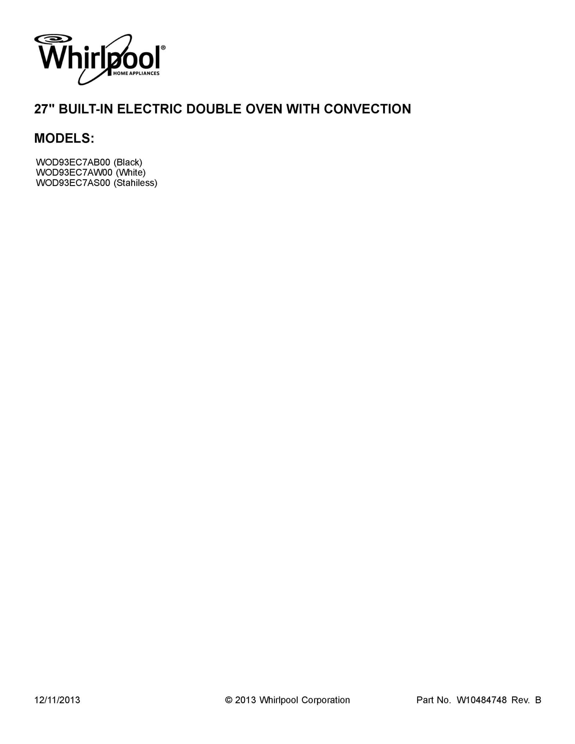 01 - COVER SHEET