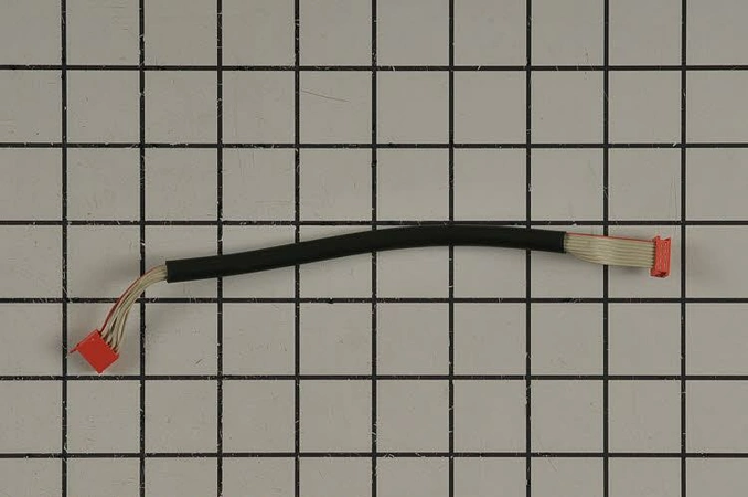 3dc316ea-1a9f-4230-8ec1-b22d235074cd_small main product photo