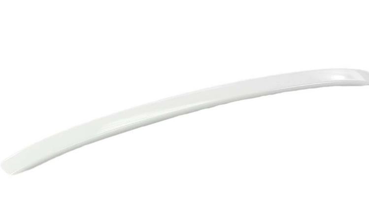 MEB47914502 LG Door Handle