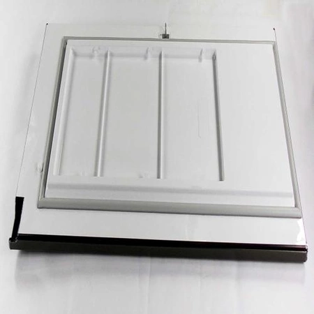 ADD74296706 LG Bar Door Foam Assembly