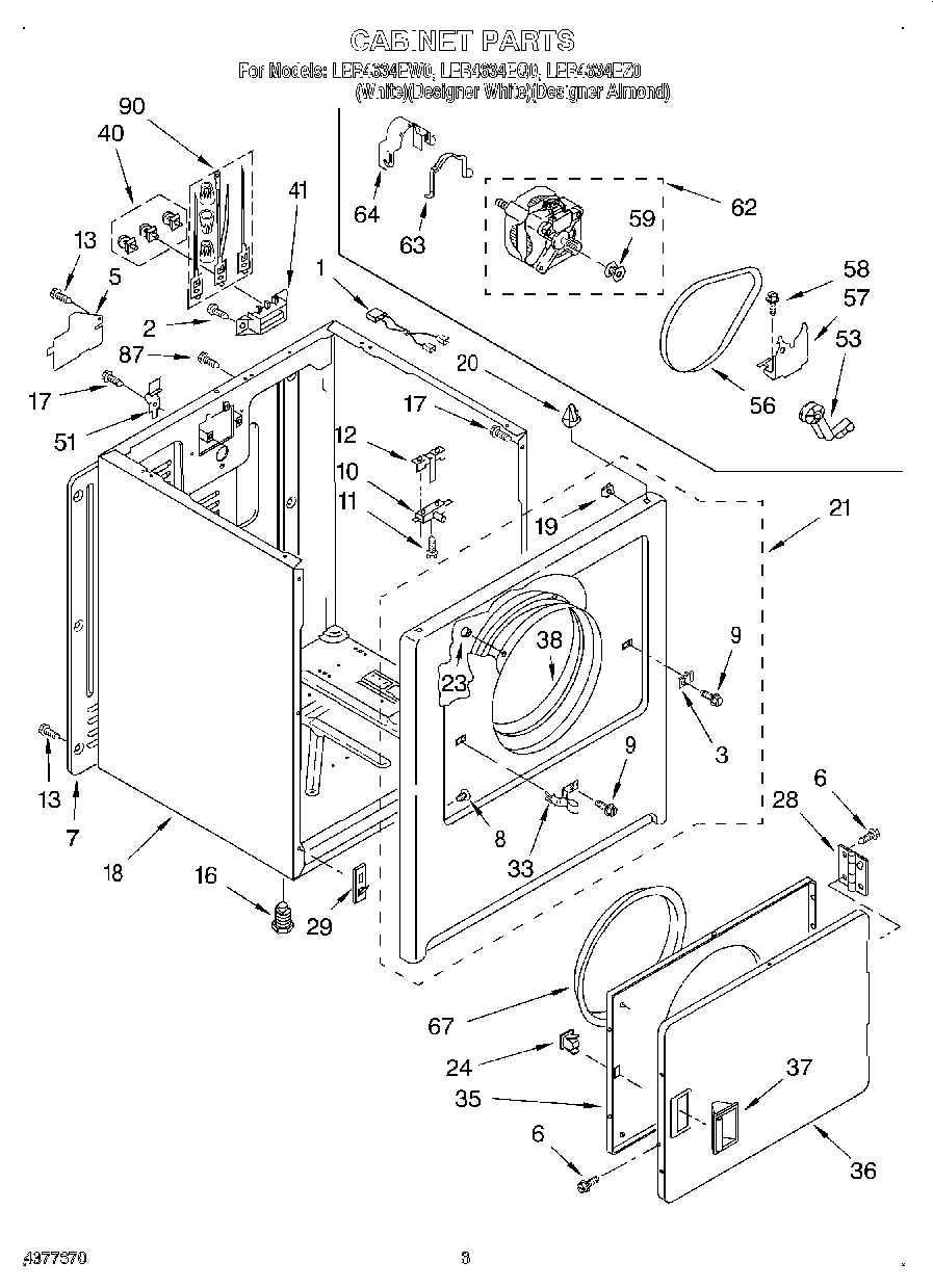 02 - SECTION