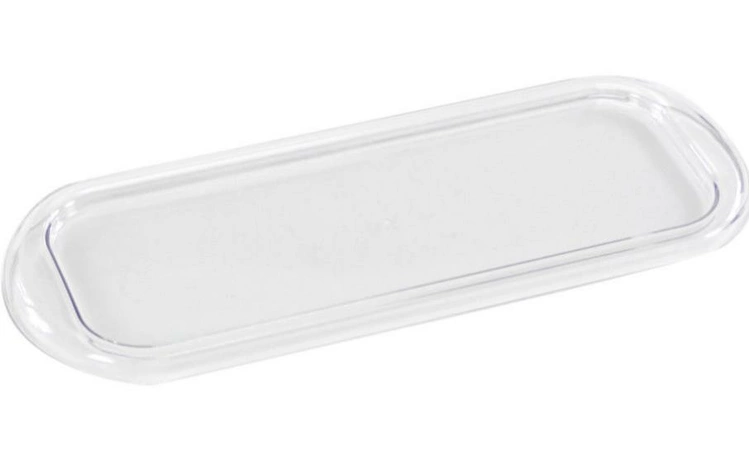 3550JA1077A LG Bucket Cover