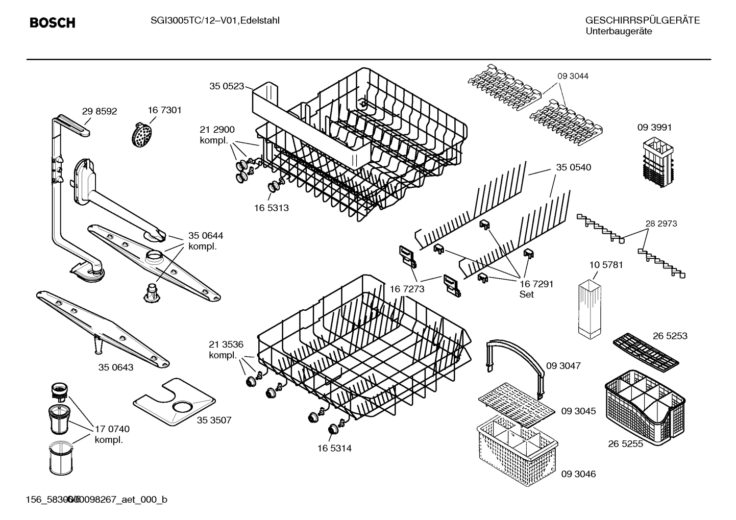Diagram 6
