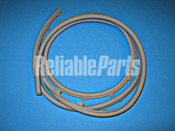 WP901403 Whirlpool Dishwasher Door Gasket