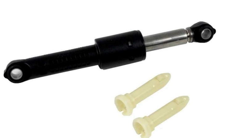 405536793 Frigidaire Shock Absorber
