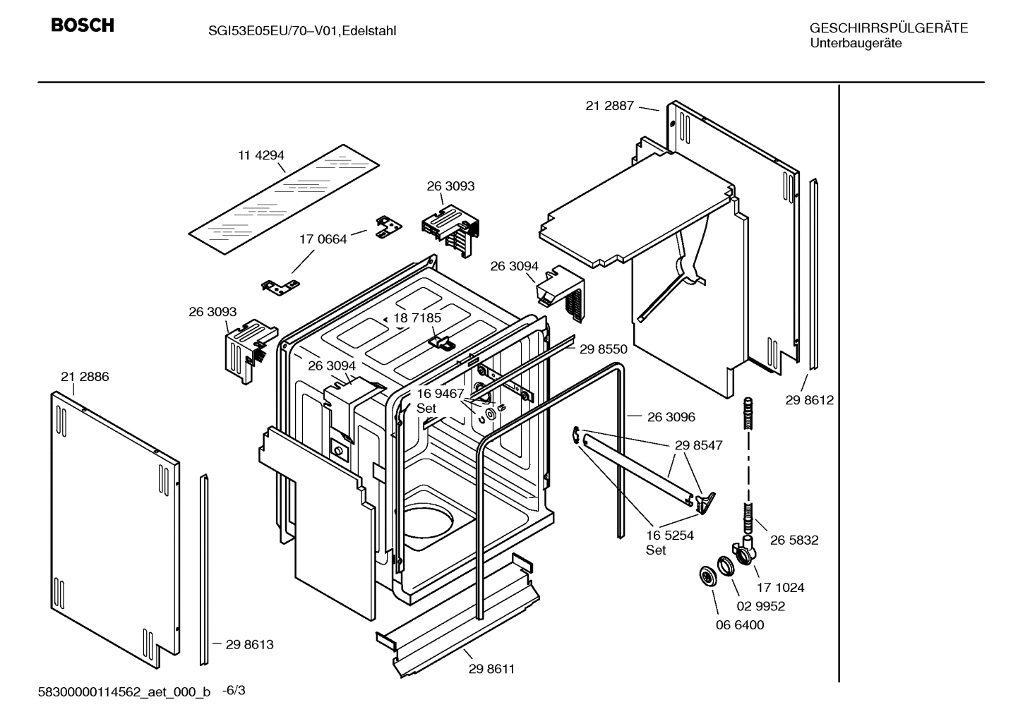 Diagram 3