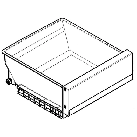 AJP75235015
