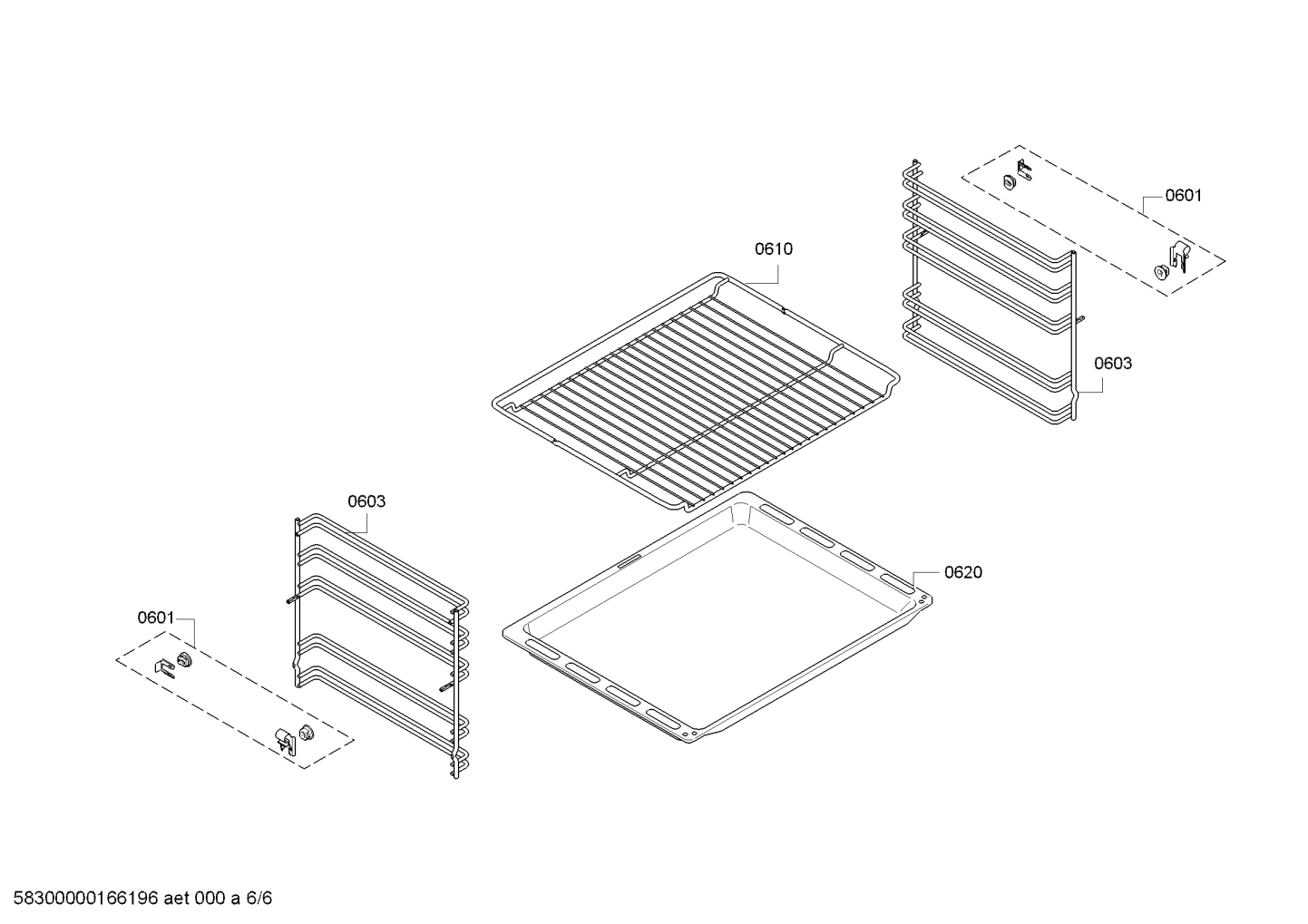 Diagram 6