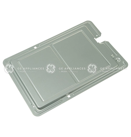 WR02X31778 GE Refrigerator Main Control Board