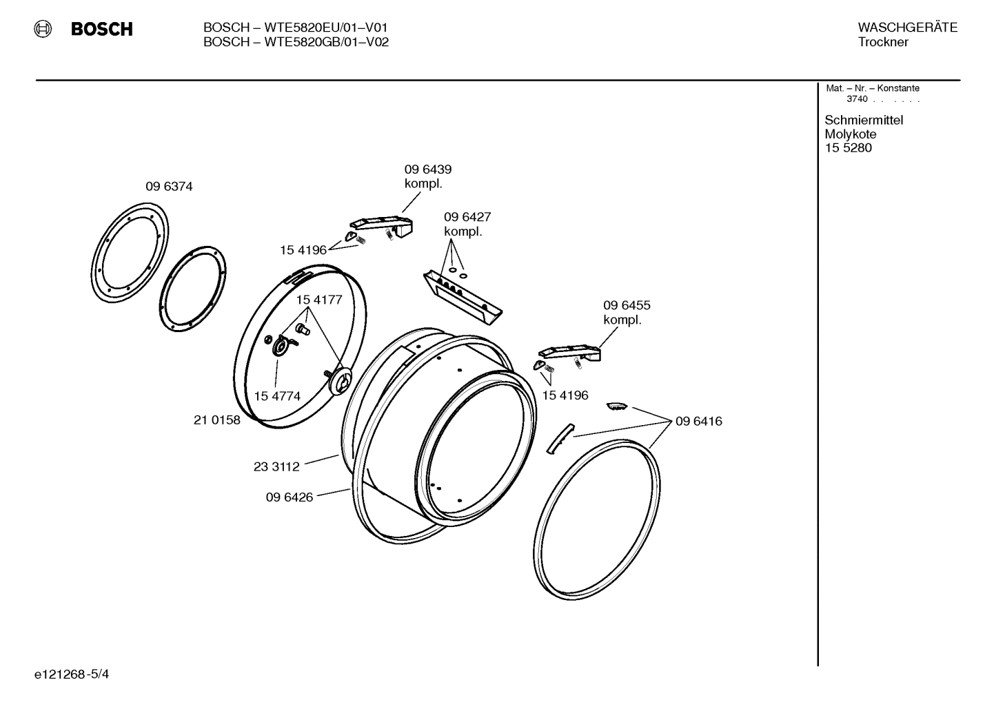 Diagram 4