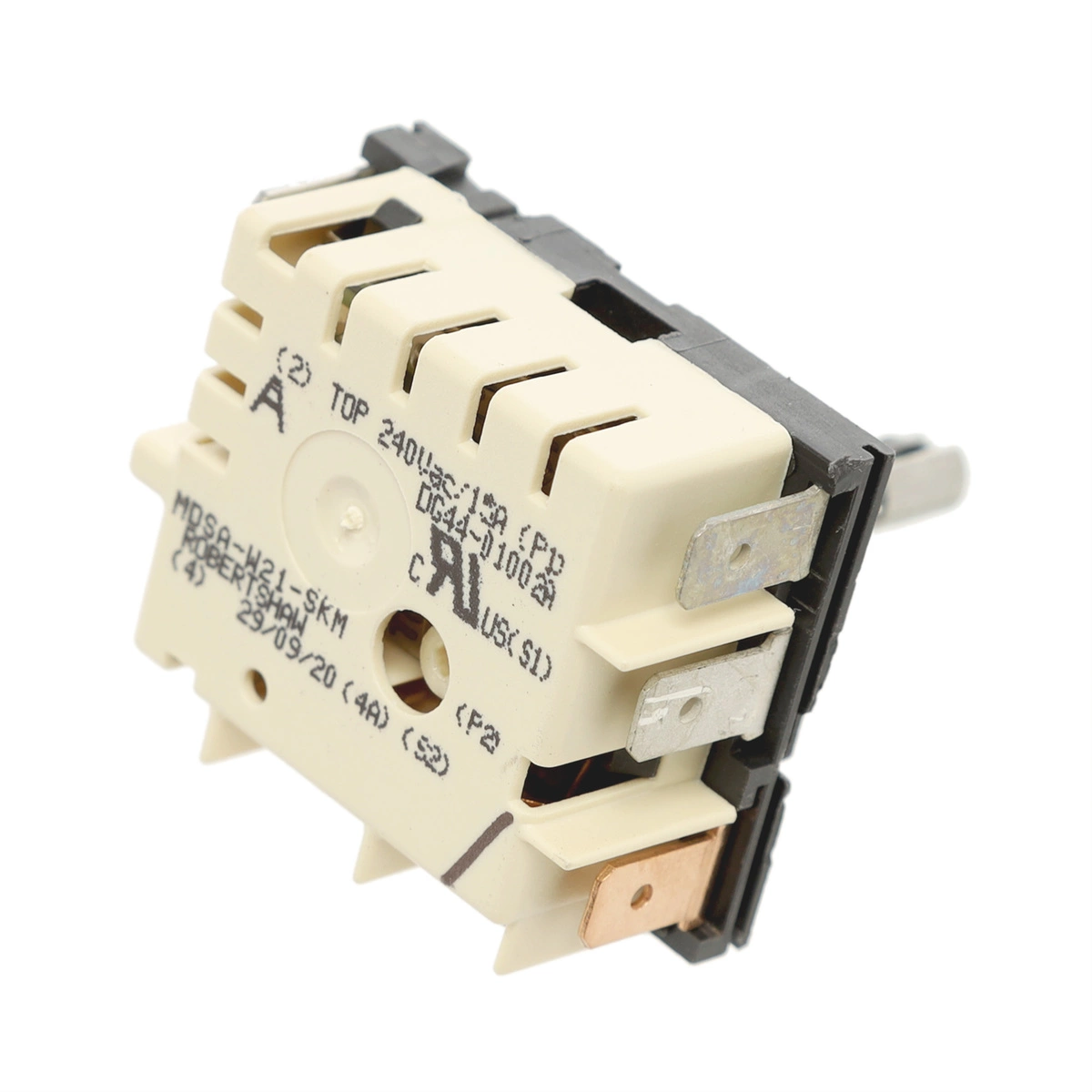 DG44-01002A