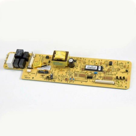 5304510704 Frigidaire Dishwasher Control Boar