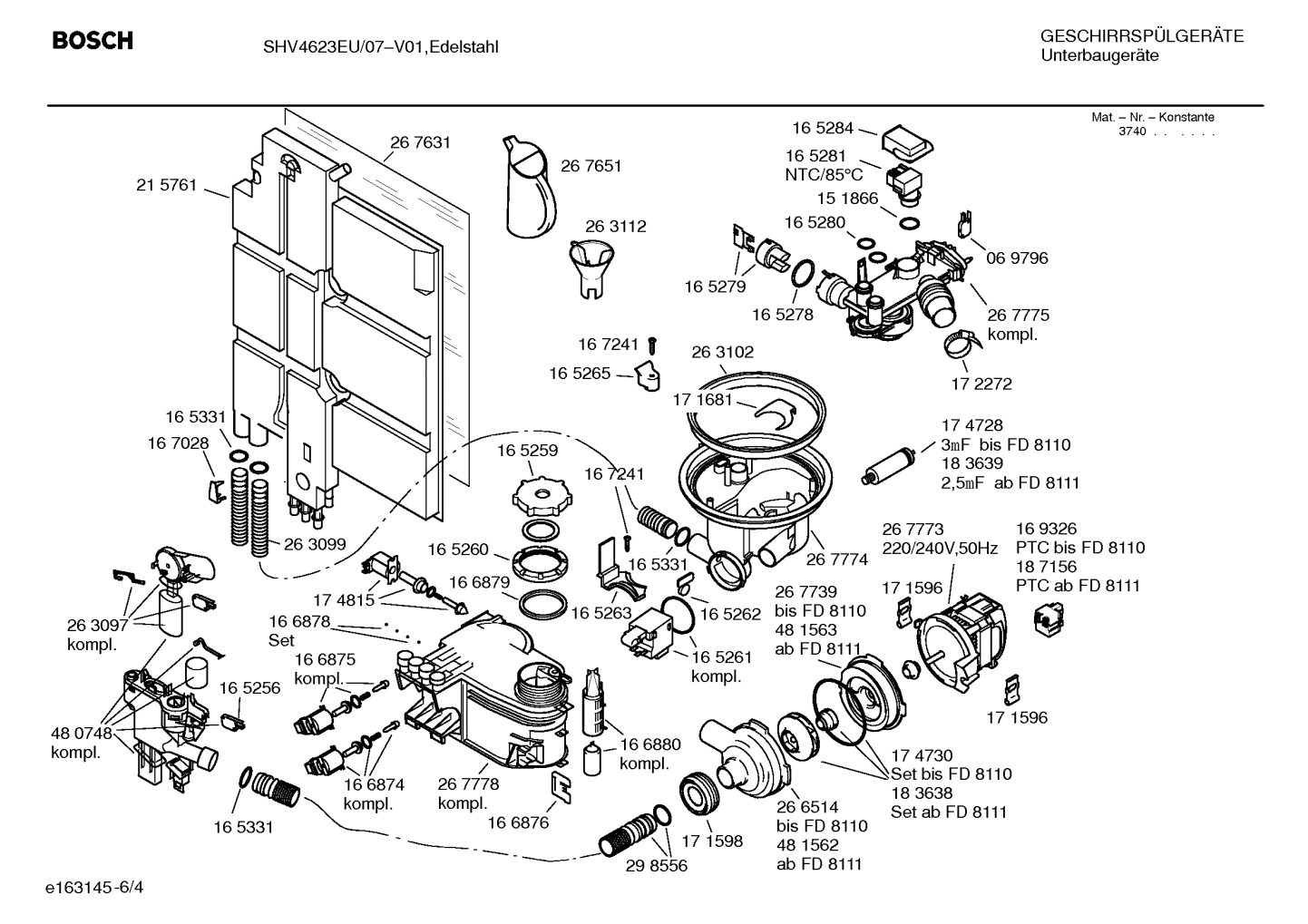 Diagram 4