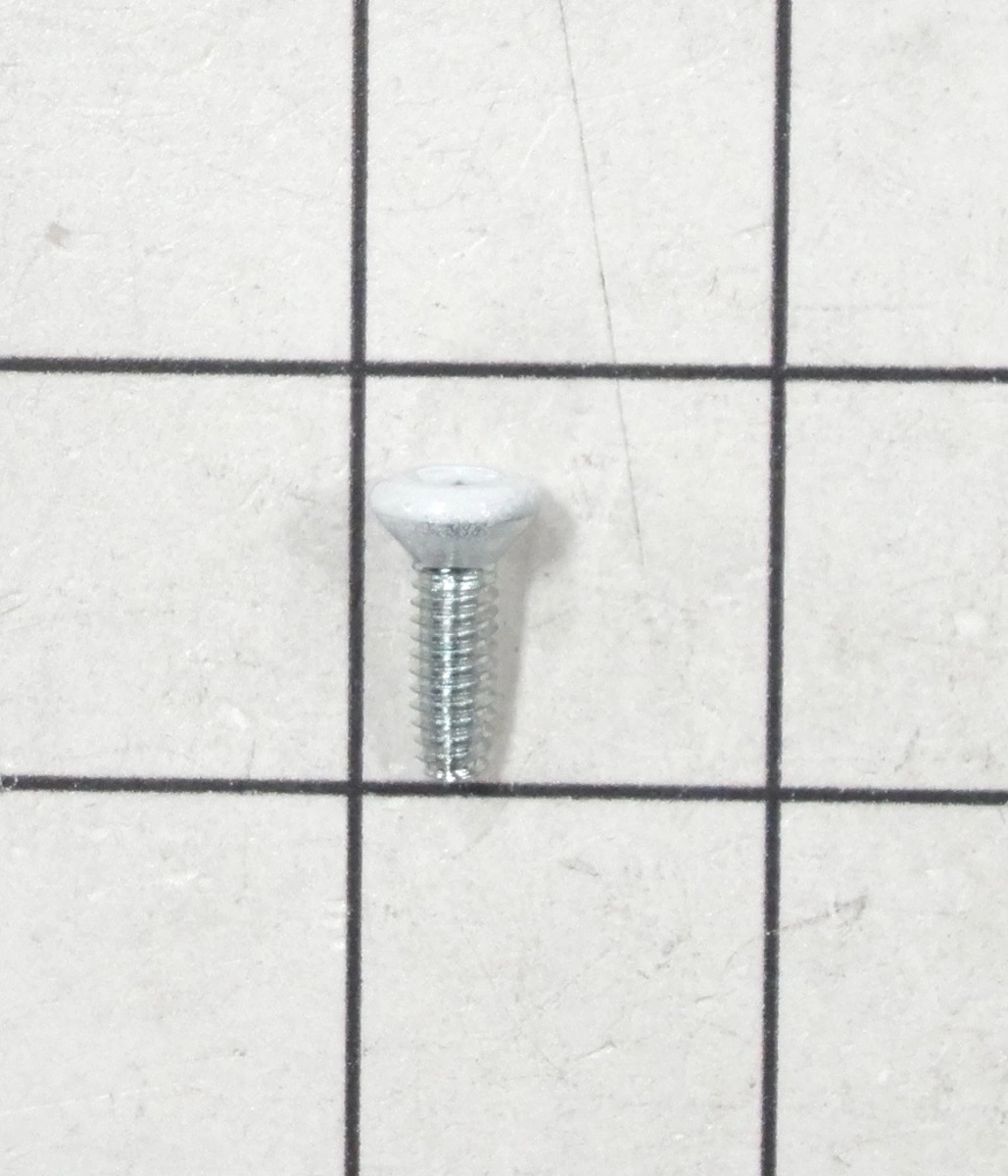 WPW10308750