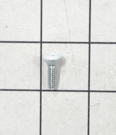 WPW10308750 Whirlpool Refrigerator Screw