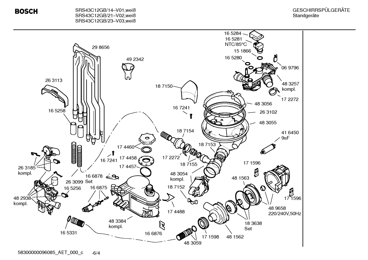 Diagram 4