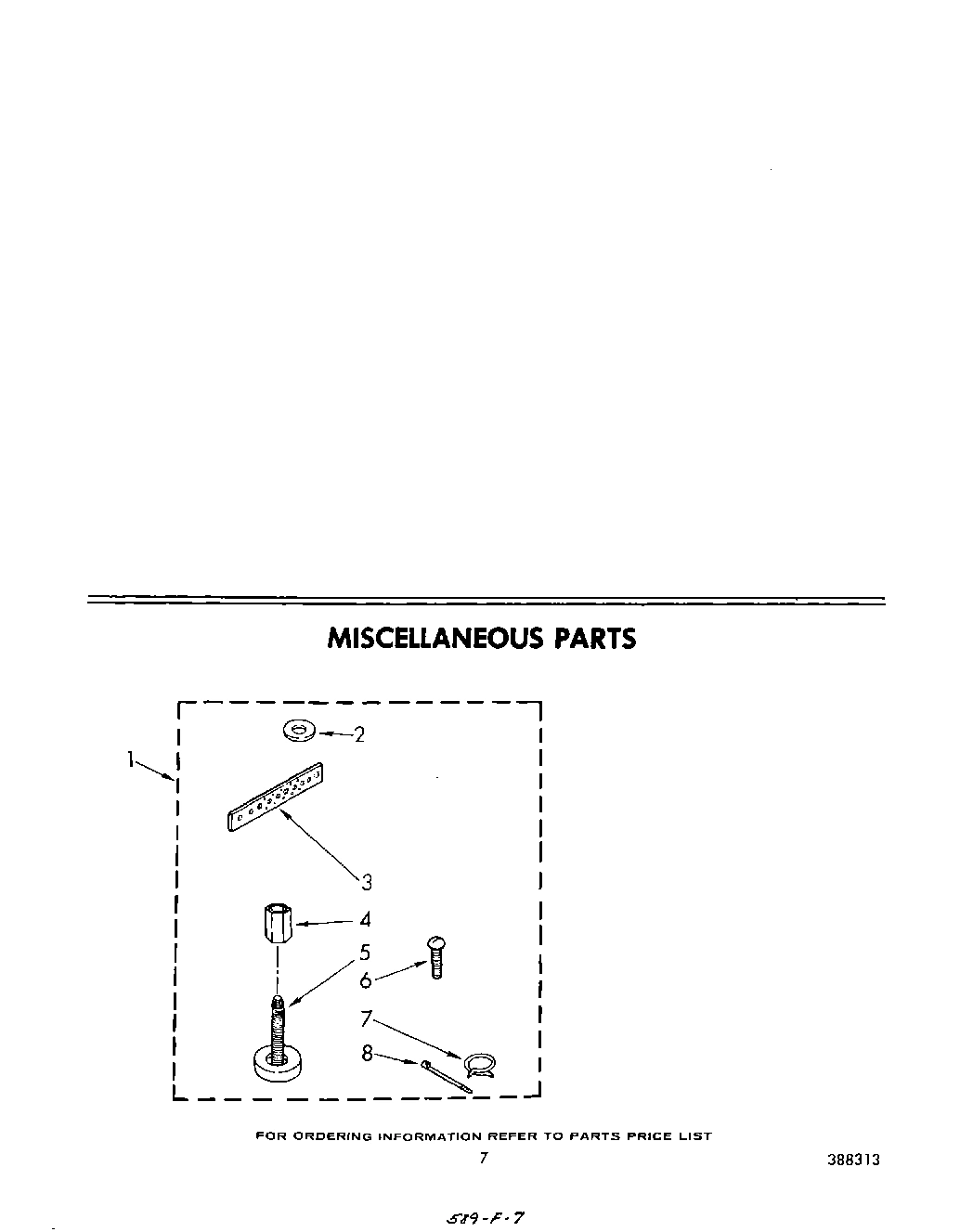 05 - MISCELLANEOUS