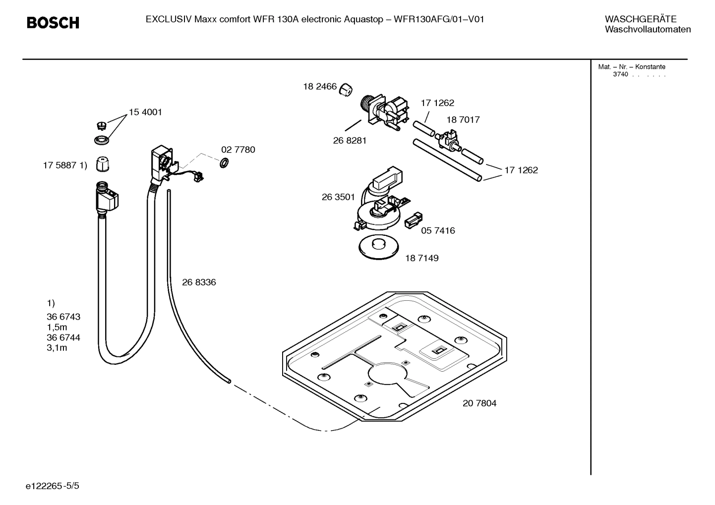 Diagram 5