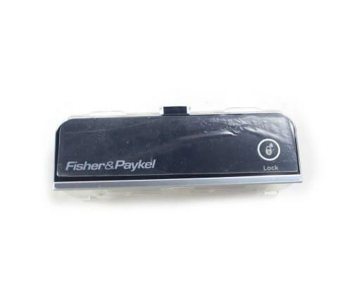 821509P Fisher & Paykel Module Dispenser AS U2 External Service + Core