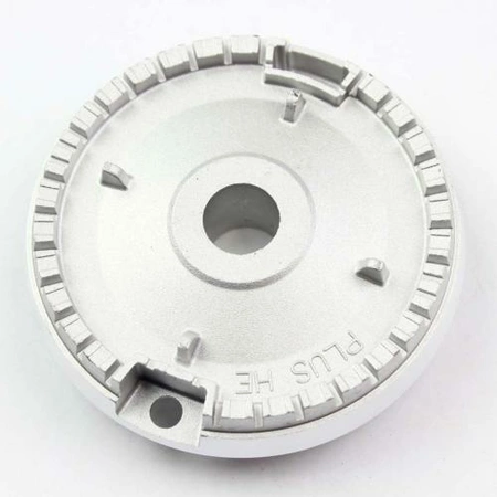 DG62-00074B Samsung Burner Head R