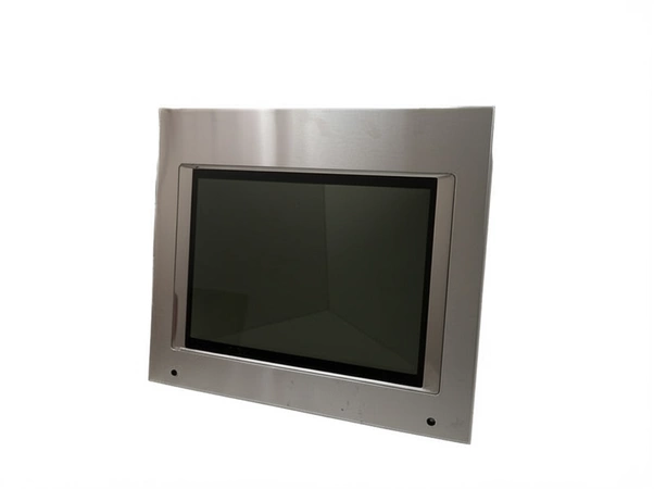 W11600239 Whirlpool Door Glass