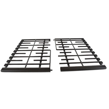 W11381340 Whirlpool Grate Kit