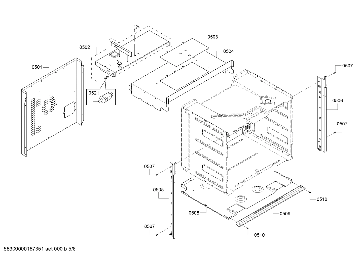 Diagram 5
