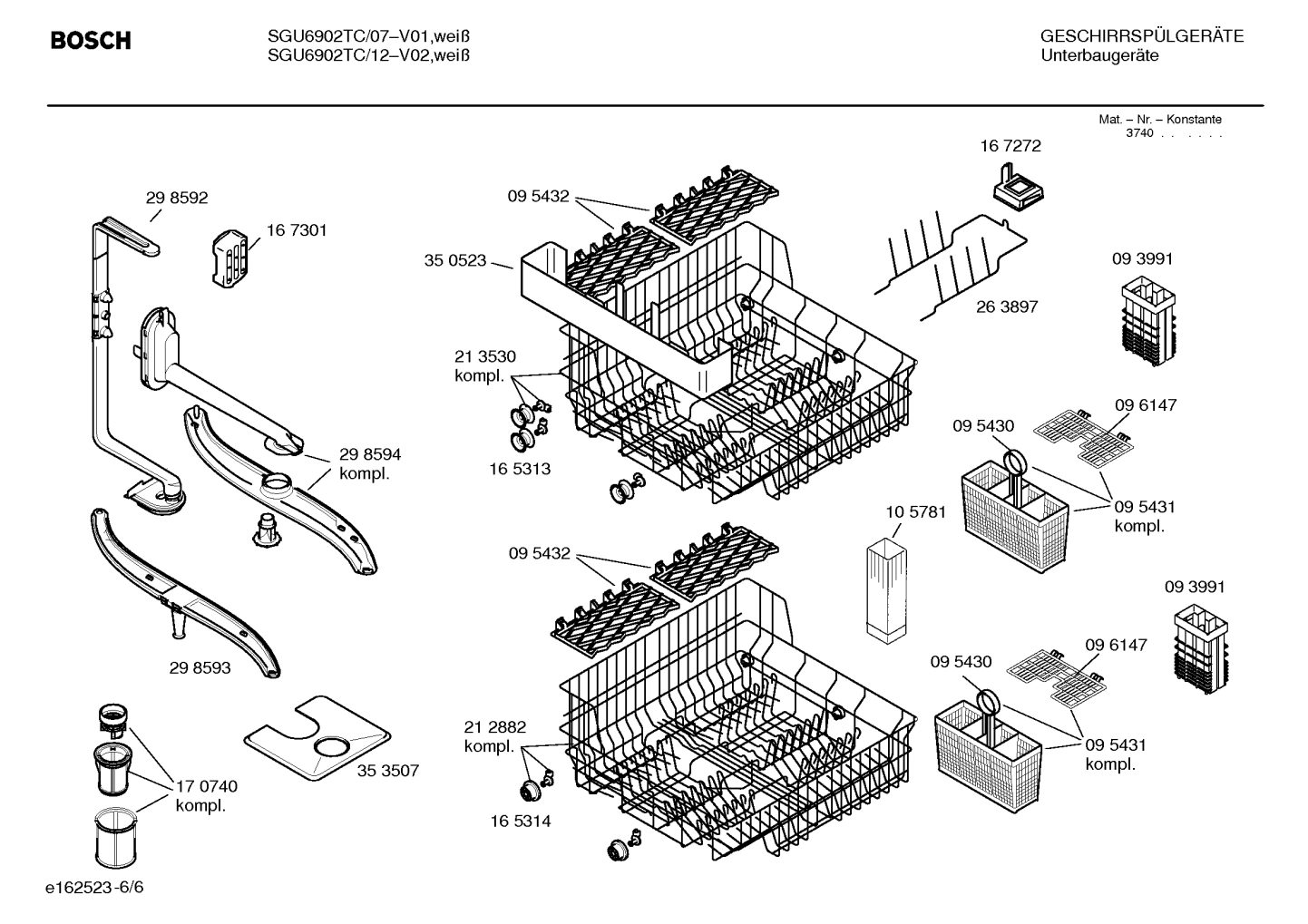 Diagram 6