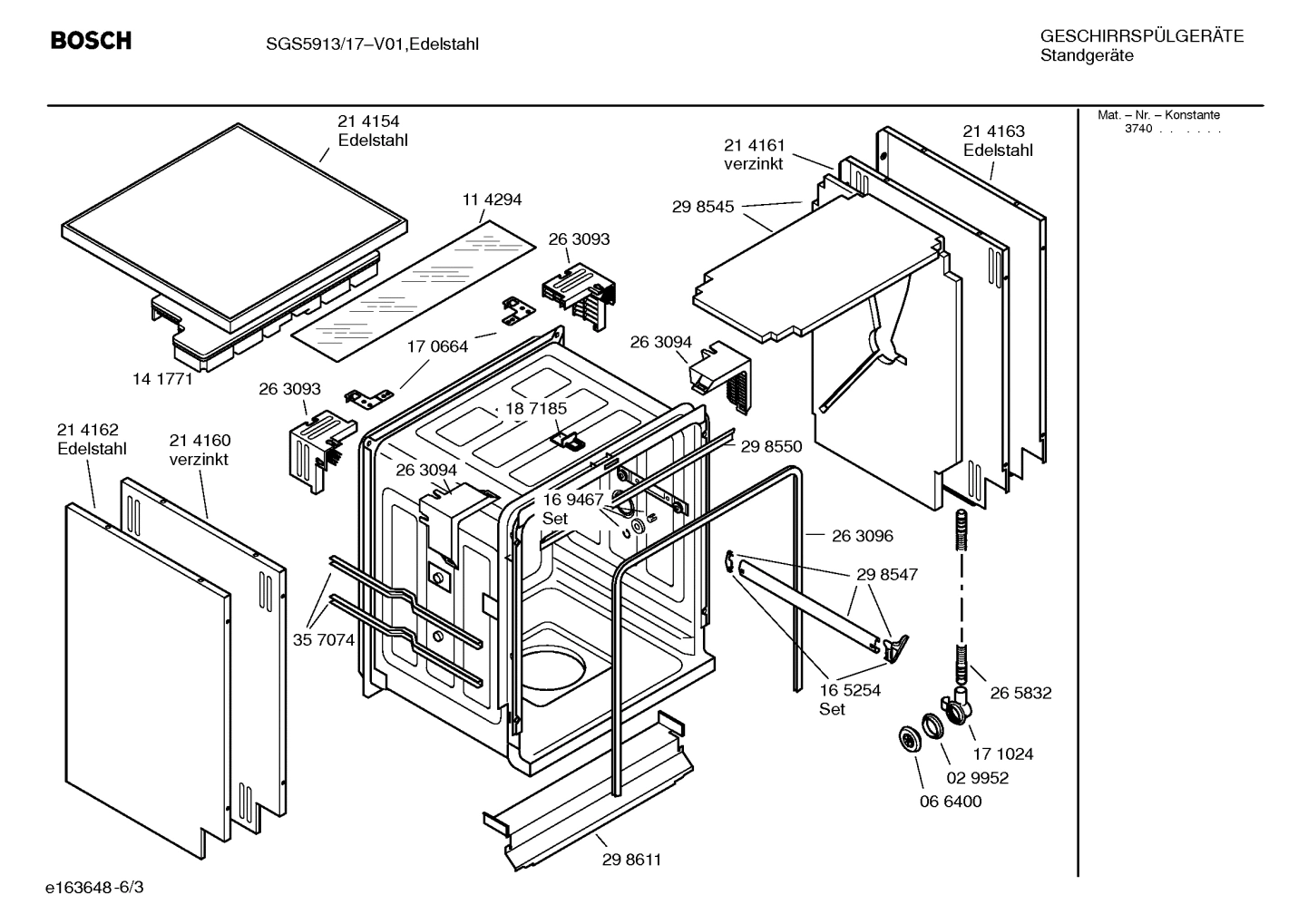 Diagram 3