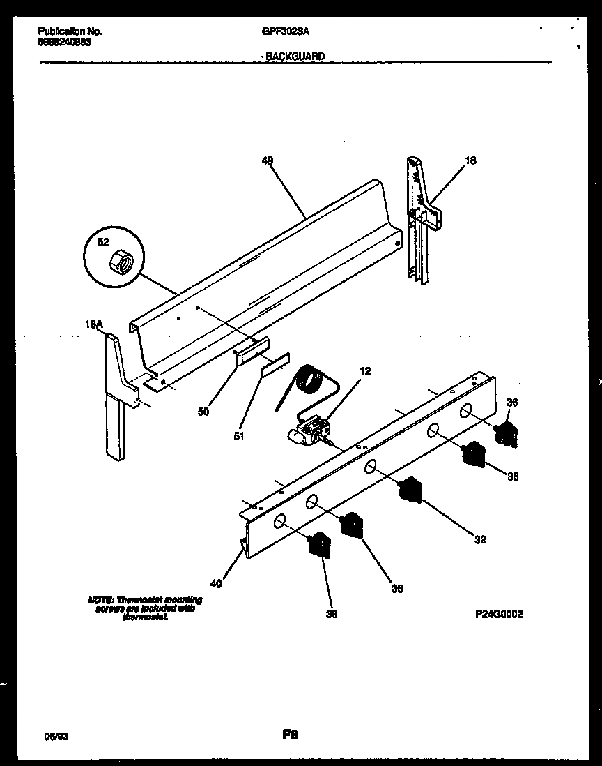 02 - BACKGUARD