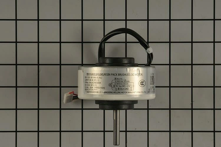 EAU62983004