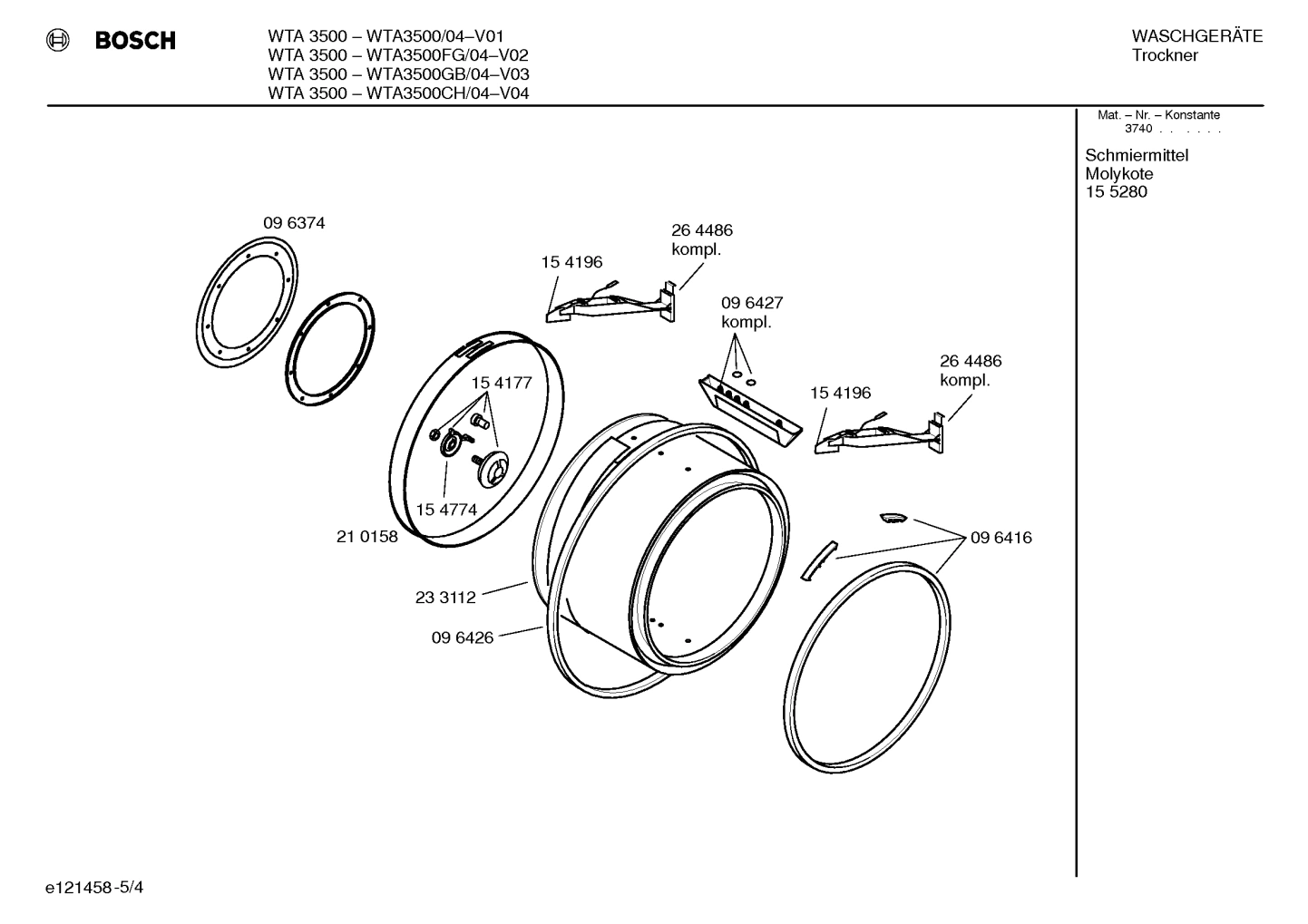 Diagram 4