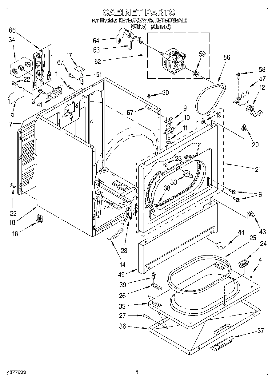 02 - SECTION