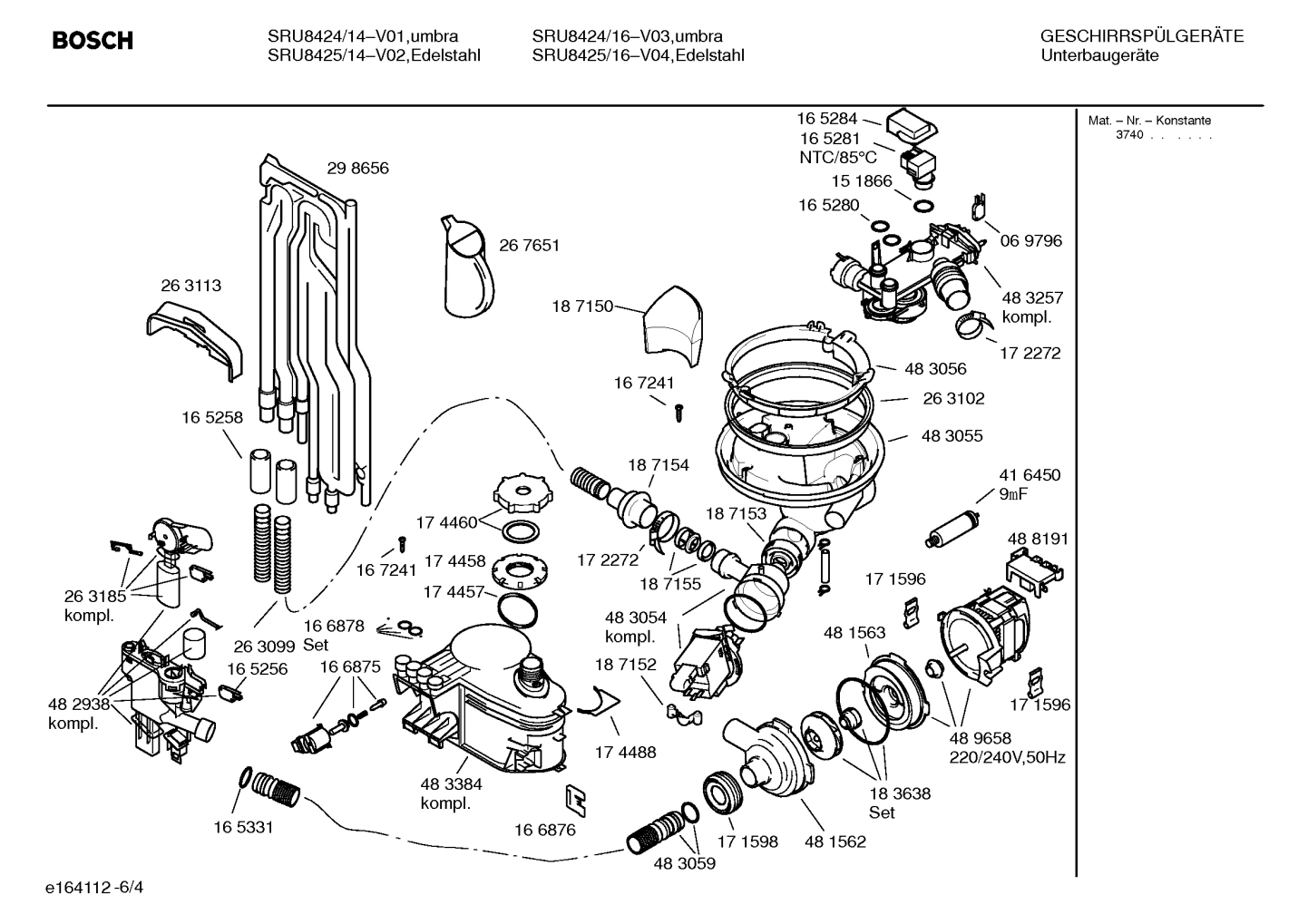 Diagram 4