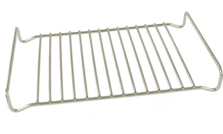 8273277 Whirlpool Oven Rack Assembly
