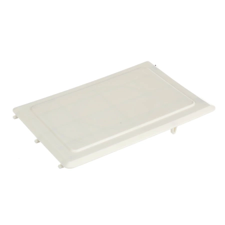 DE63-00532A Samsung Cover Magnetron
