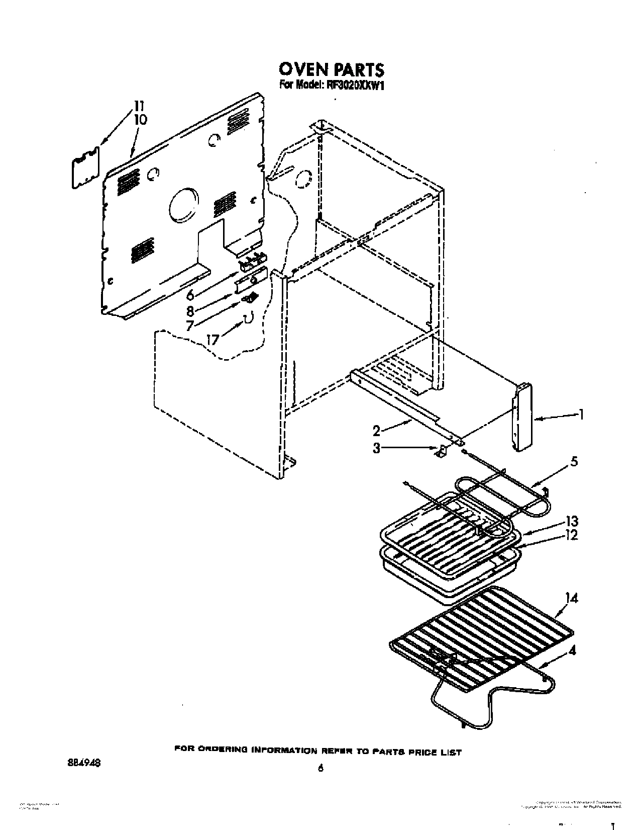 06 - OPTIONAL
