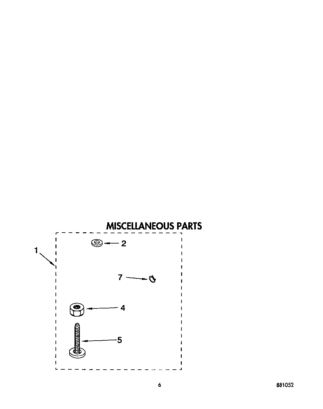 04 - MISCELLANEOUS