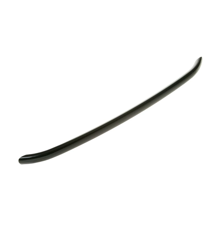 WR12X10907 GE Refrigerator Tubular Handle Ass